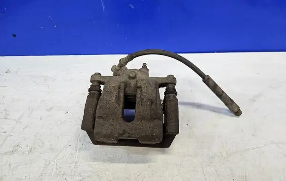 Land Rover Range Rover Sport L320 Rear brake caliper 5094830