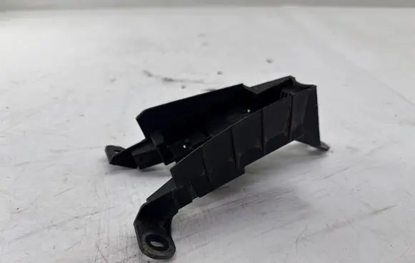 Volkswagen Tiguan Blind spot radar bracket 5NA907455A