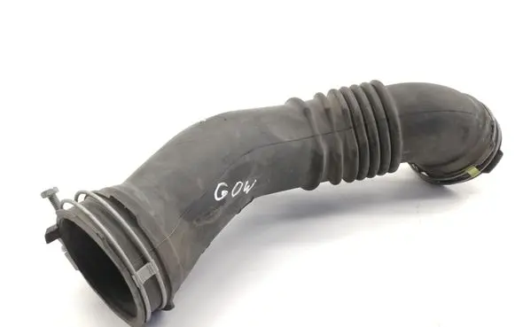 Toyota Corolla E210 E21 Air intake hose/pipe 17881F2050