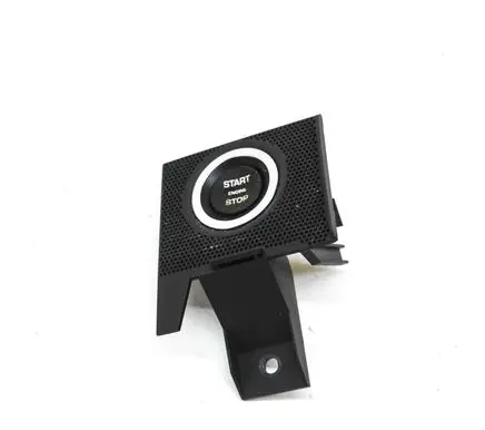 Land Rover Range Rover Sport L494 Engine start stop button switch DK62045C34B