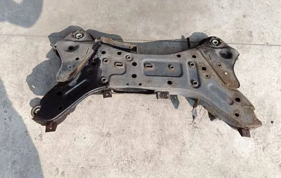 KIA Sorento Front subframe