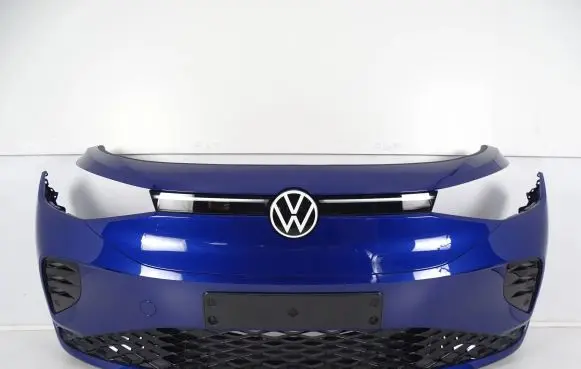 Volkswagen ID.5 Front bumper