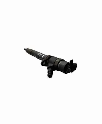 Volvo XC90 Fuel injector 8658352