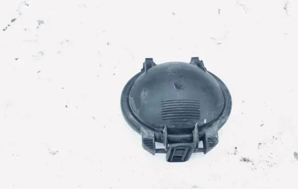 Mercedes-Benz A W168 Headlight/headlamp dust cover 1308219099 1305219069