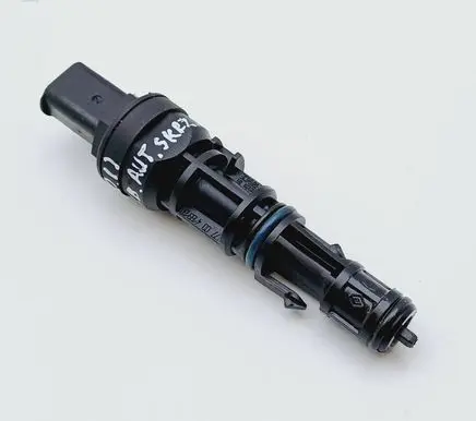 Renault Clio II Speed sensor (speedometer sensor) 7700418919