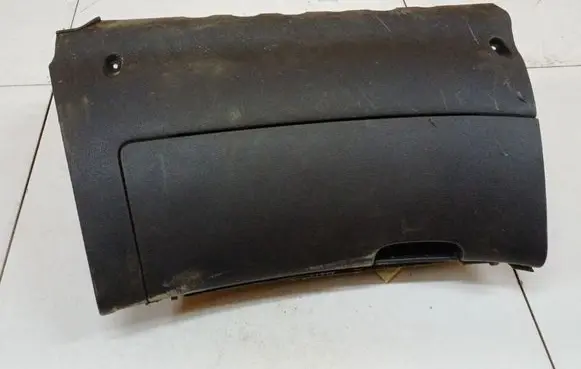 Skoda Octavia Mk2 (1Z) Glove box 1Z1857103