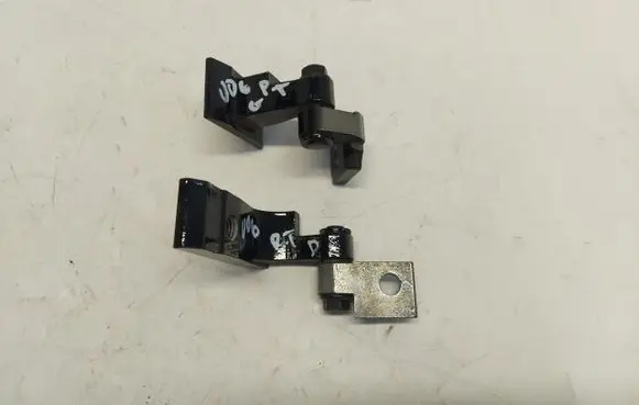 BMW 2 Active Tourer U06 Rear door hinge set BMWU06Zaw578029