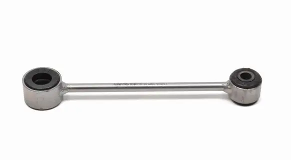 Iveco Daily 6th gen Rear anti-roll bar/stabilizer link 5802185972