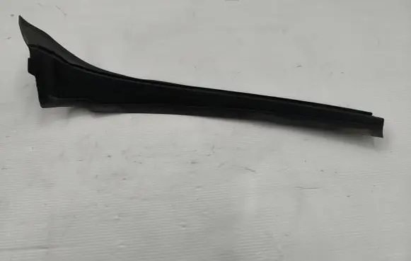 BMW 3 F30 F35 F31 Fender end trim 7264273
