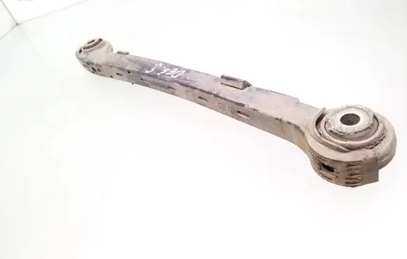 Mercedes-Benz S W220 Rear control arm 2213520388