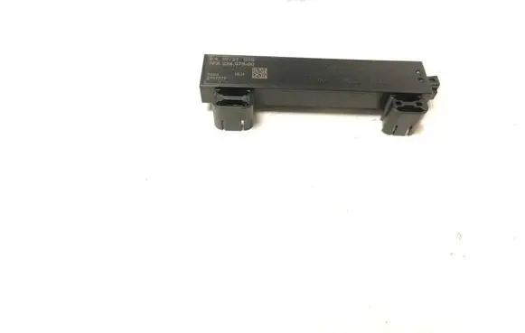 Volkswagen ID.4 Aerial GPS antenna 5WA962132