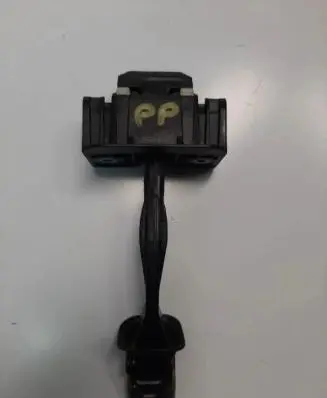 BMW X5 F15 Other interior part