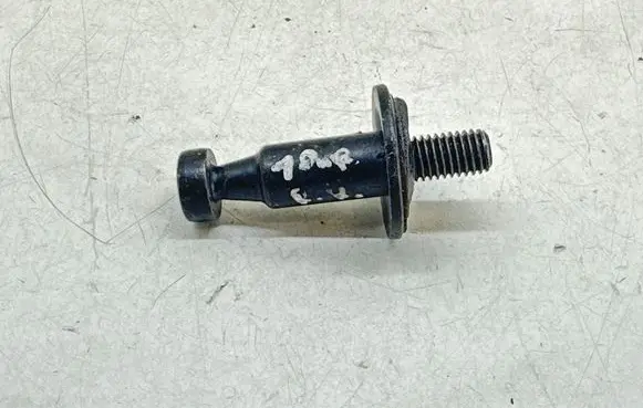 Ford Transit - Tourneo Connect Sliding door lock loop/hook striker 