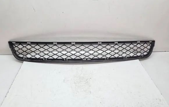 BMW X3 F25 Front bumper lower grill 7210462