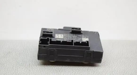 Audi Q5 SQ5 Door control unit/module 8K0959795G
