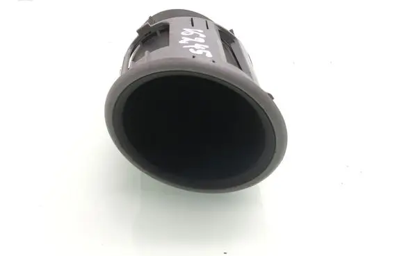 Peugeot Partner Cup holder 9680940277