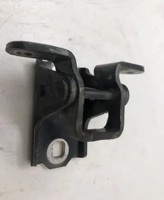Front door lower hinge