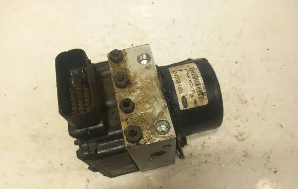 Ford Focus ABS Pump 10094801053 5WK8458 MSE0G28B53