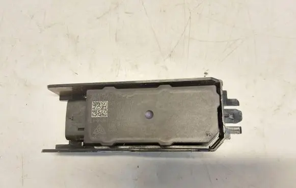Ford Explorer EV Keyless system antenna 5WA962133EJLK01