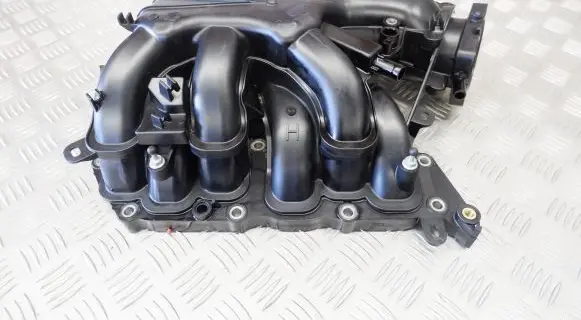 Lexus RX 450H Intake manifold 1719031280