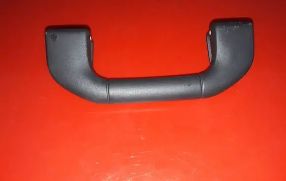 Mercedes-Benz C W204 Front interior roof grab handle A2048100051