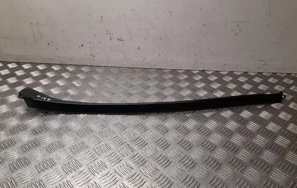 Mercedes-Benz GLE W167 Other sill/pillar trim element A1676900900