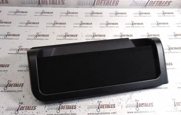 BMW 2 F46 Glove box in trunk 7360295