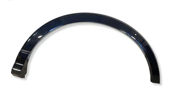 Audi Q3 F3 Rear arch trim 83A853817B