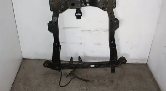 Opel Astra J Front subframe