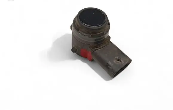 Volvo XC90 Parking PDC sensor 31471011
