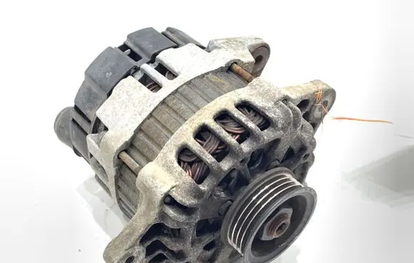 KIA Picanto Generator/alternator 2655517