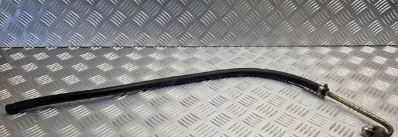 Mercedes-Benz Sprinter W901 W902 W903 W904 Power steering hose/pipe/line 6257212120