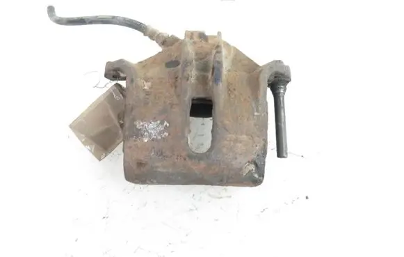 Peugeot Partner Front brake caliper 