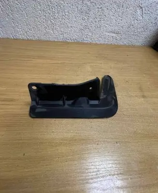 Toyota RAV 4 (XA50) Front mudguard 5389642060 2123