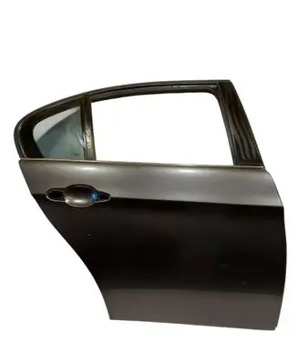 BMW 3 E90 E91 Rear door