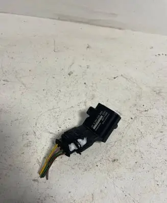 Volvo S80 Air pressure sensor 8677288 0261230090 0309253CV6