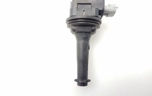 Volvo S80 High voltage ignition coil 30713417