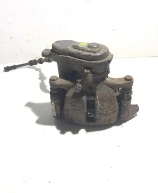 Audi Q5 SQ5 Rear brake caliper 32335478