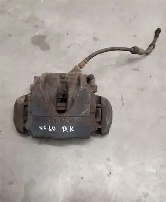 Volvo XC60 Front brake caliper