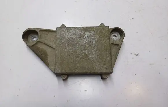 Jaguar F-Pace Other rear suspension part GX734B148CB
