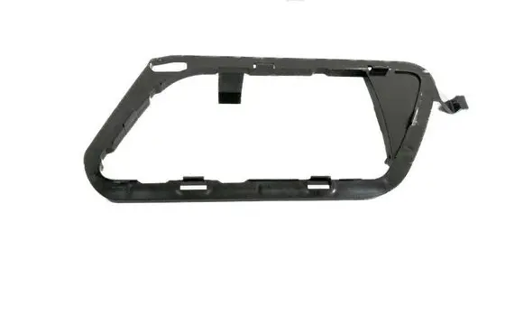 Land Rover Range Rover Sport L320 Rear door interior handle trim EIP500211