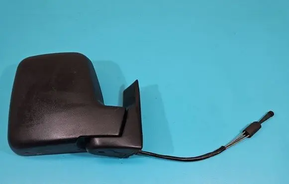 Citroen Jumpy Front door electric wing mirror IMPRK1435227