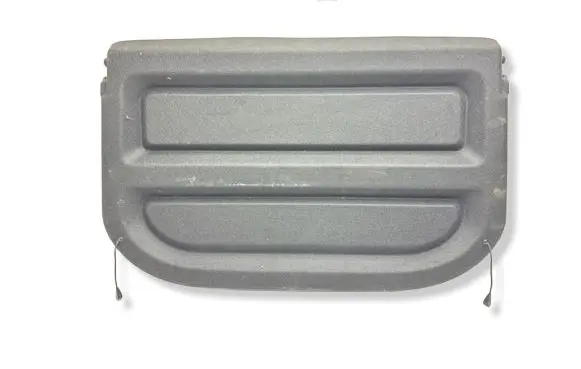 Nissan Qashqai J12 Parcel shelf 799106UA0B