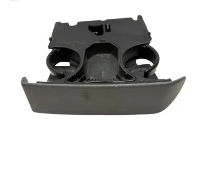Chrysler Grand Voyager IV Cup holder 586221 0RR44TRMA 5876007