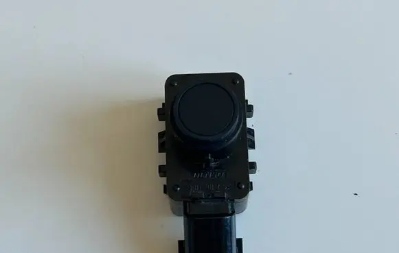Toyota Corolla E210 E21 Parking PDC sensor 8934133220
