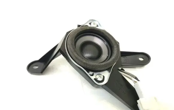 Lexus IS 220D-250-350 Front door high frequency speaker 8616053240
