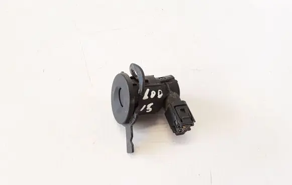 Dacia Lodgy Parking PDC sensor 284375765R