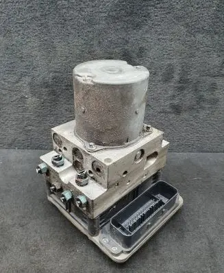 Audi A7 S7 4G ABS Pump 4G0907379G 0264960403