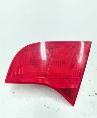 Audi A4 S4 B7 8E 8H Tailgate rear/tail lights 8E9945094