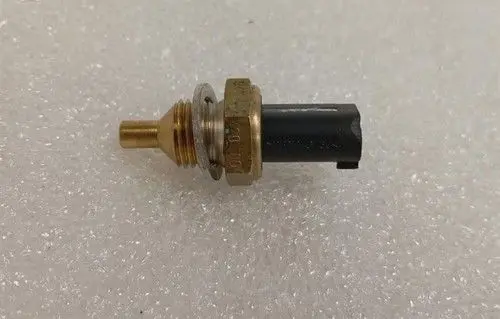 Porsche 911 992 Sensor 94860642000